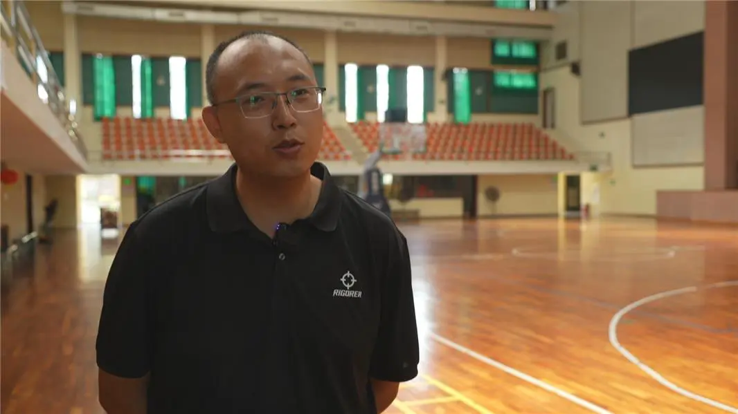 篮球训练技术动作视频下载教程大全_1